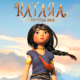 Kayara la Princesa Inca