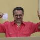 Lacava reelecto Gobernador de Carabobo - Agencia Carabobeña de Noticias