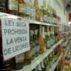 prohibición de venta -Agencia Carabobeña de Noticias – ACN – Nacionales