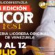 Licor Fest CCCT