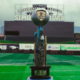 Liga Monumental arranca con su segunda edición