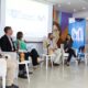 Liga U Movistar