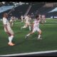 Los Extraterrestres FC Liga Monumental