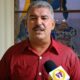 Luis Caldera Gobernación de Zulia