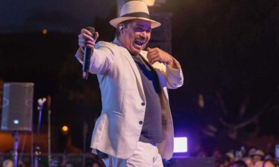 Luis Silva San Diego