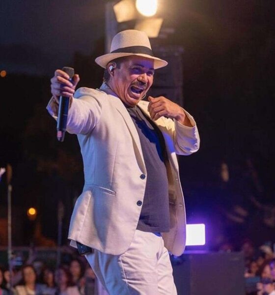 Luis Silva San Diego