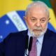 Lula criticó la guerra arancelaria de Trump: "Socava el libre comercio"