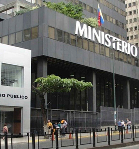 MP: 341 adolescentes han quedado imputados por casos de acoso escolar