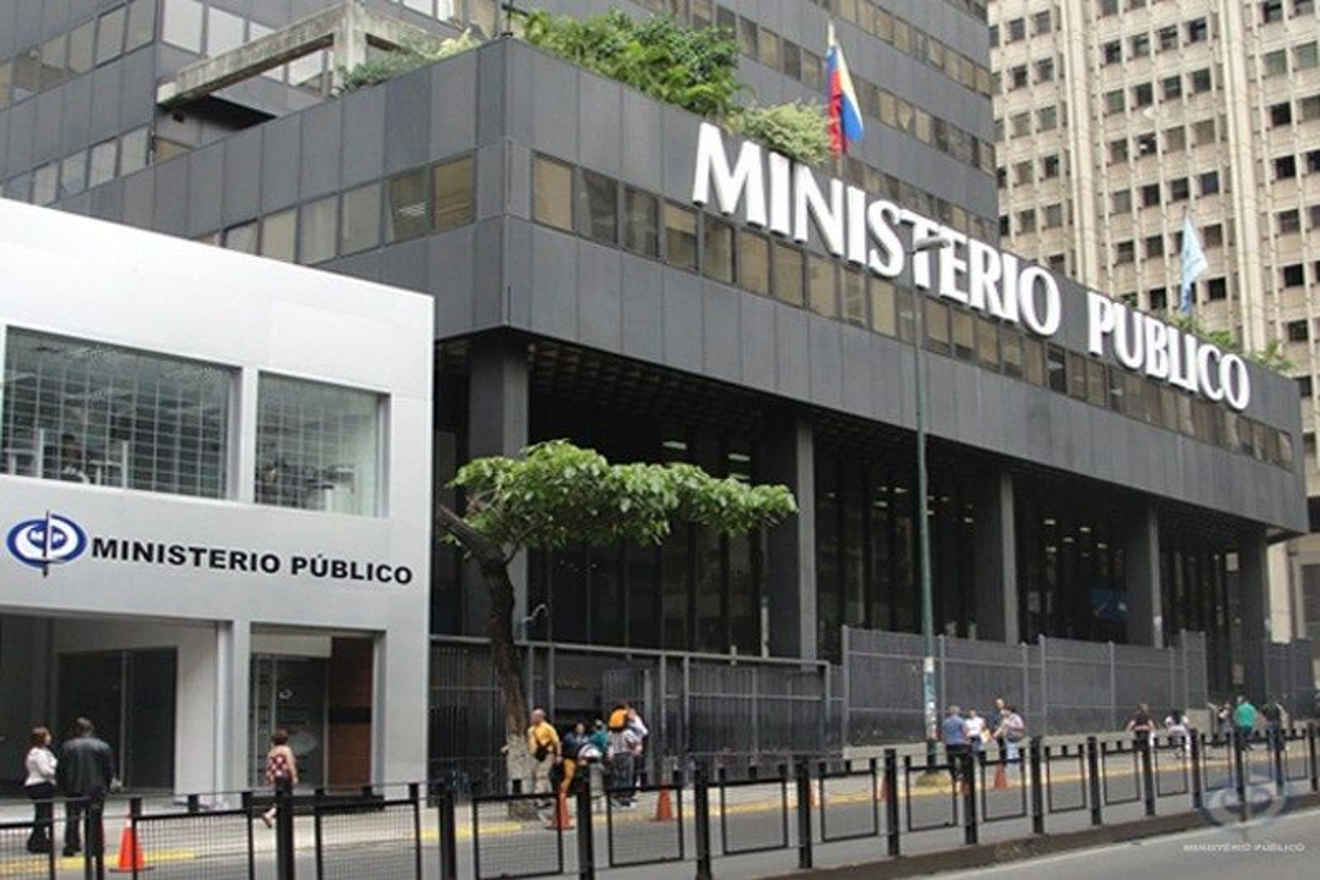 MP: 341 adolescentes han quedado imputados por casos de acoso escolar