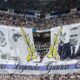 Madrid despide a Modric - Agencia Carabobeña de Noticias