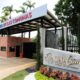 Inaugurada Universidad Nacional de las Comunas - Agencia Carabobeña de Noticias