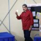 Maduro presentará reforma del sistema electoral - Agencia Carabobeña de Noticias
