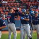 Marineros barrió a Guerreros - Agencia Carabobeña de Noticias