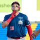 Marineros de Carabobo perdió por nocaut - Agencia Carabobeña de Noticias