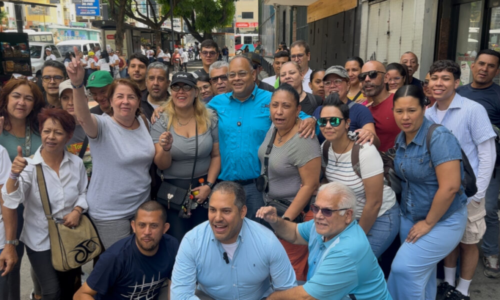 Máximo Sánchez derechos laborales