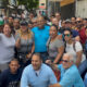 Máximo Sánchez derechos laborales