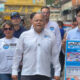 Máximo Sánchez plan seguridad