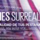 Maybelline New York The Falsies Surreal