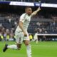 Mbappé gana Bota de Oro Agencia Carabobeña de Noticias