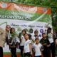 Mega Jornada de Reforestación 2025 - Agencia Carabobeña de Noticias