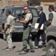 Gobierno denuncia que EE.UU. contrata mercenarios para detener a migrantes