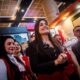 Metroinmuebles marca tendencia en Valencia - Agencia Carabobeña de Noticias
