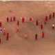 Migrantes SOS Texas