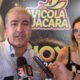 Mil Pollos celebra Día del Trabajador - Agencia Carabobeña de Noticias