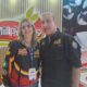 Mil Pollos se proyecta desde Expo Fedecámaras - Agencia Carabobeña de Noticias