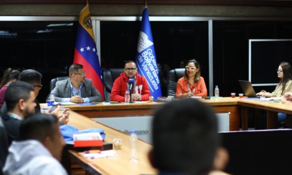 Evaluarán aranceles universitarios en instituciones del país