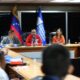 Evaluarán aranceles universitarios en instituciones del país