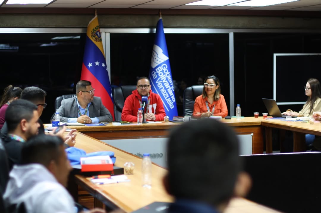 Evaluarán aranceles universitarios en instituciones del país