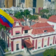 Gobierno rechazó pronunciamiento de la CIJ sobre elecciones en la Guayana Esequiba