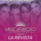 Miss Carabobo 2025 lanzará La revista - Agencia Carabobeña de Noticias