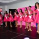 Miss Santa Rosa Centro 2025