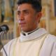 Alexander obispo de San Carlos - Agencia Carabobeña de Noticias - acn