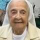 Murió en Brasil a los 116 años la considerada mujer más longeva del mundo