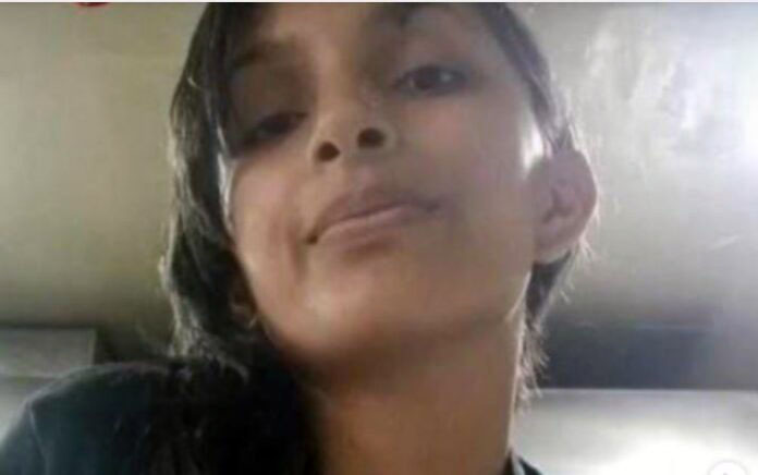Murió venezolana arrollada en Perú