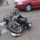 Murió motorizado tras ser impactado por vehículo en Guacara -Agencia Carabobeña de Noticias – ACN – Sucesos