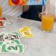 Natulac bebidas