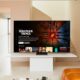 Netflix en HDR10+ Samsung