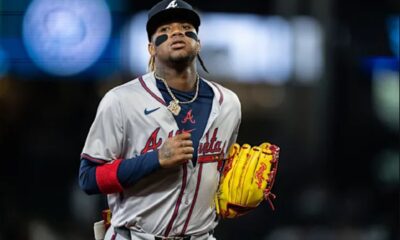 Tras un año de ausencia, -Agencia Carabobeña de Noticias – ACN – Deportes