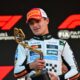 Norris ganó en Mónaco - Agencia Carabobeña de Noticias