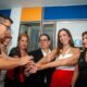 Nueva directiva de la SOGV-Carabobo - Agencia Carabobeña de Noticias