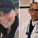 Liberan a médico Omar Vergel y activista Merlina Carrero en Táchira Agencia Carabobeña de Noticias – ACN – Política