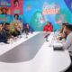 Operación Tun Tun a quienes intenten sabotear las regionales - Agencias Carabobeña de Noticias