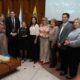 Orquesta Sinfónica de Carabobo presentó libro sobre sus 45 años de historia