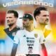 Oswaldo Vizcarrondo dirigirá la Sub-20 - Agencia Carabobeña de Noticias