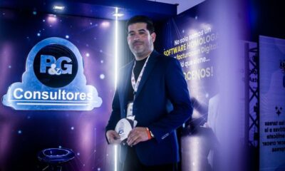 P&G Consultores - Agencia Carabobeña de Noticias