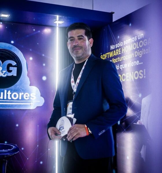 P&G Consultores - Agencia Carabobeña de Noticias
